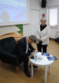 b_120_0_16777215_0_0_img_aktualnosci_spotkanie_autorskie_marek_krauz_himalaista_marek_krauz_podroznik_himalaista_2026-33.jpg