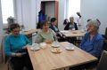 b_120_0_16777215_0_0_img_aktualnosci_spotkanie_autorskie_marek_krauz_himalaista_marek_krauz_podroznik_himalaista_2026-6.jpg