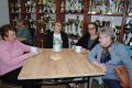 b_120_0_16777215_0_0_img_aktualnosci_spotkanie_autorskie_marek_krauz_himalaista_marek_krauz_podroznik_himalaista_2026-7.jpg