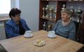 b_120_0_16777215_0_0_img_aktualnosci_spotkanie_autorskie_marek_krauz_himalaista_marek_krauz_podroznik_himalaista_2026-8.jpg