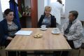 b_120_0_16777215_0_0_img_aktualnosci_spotkanie_autorskie_marek_krauz_himalaista_marek_krauz_podroznik_himalaista_2026-9.jpg