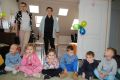 b_120_0_16777215_0_0_img_aktualnosci_urodziny_kubusia_2024_urodziny_kubusia_puchatka_2024-1.jpg
