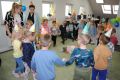 b_120_0_16777215_0_0_img_aktualnosci_urodziny_kubusia_2024_urodziny_kubusia_puchatka_2024-14.jpg