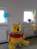 b_120_0_16777215_0_0_img_aktualnosci_urodziny_kubusia_2024_urodziny_kubusia_puchatka_2024-40.jpg