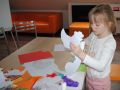 b_120_0_16777215_0_0_img_aktualnosci_zajecia_plastyczne_wielkanoc_2025_swiateczne_zajecia_plastyczne_042025-17.jpg