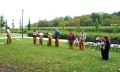b_120_0_16777215_0_0_img_aktualnosci_zakonczenie_wakacji_2025_zakonczenie_wakacji_082025-12.jpg