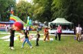 b_120_0_16777215_0_0_img_aktualnosci_zakonczenie_wakacji_2025_zakonczenie_wakacji_082025-16.jpg