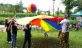 b_120_0_16777215_0_0_img_aktualnosci_zakonczenie_wakacji_2025_zakonczenie_wakacji_082025-18.jpg