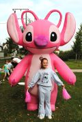 b_120_0_16777215_0_0_img_aktualnosci_zakonczenie_wakacji_2025_zakonczenie_wakacji_082025-30.jpg