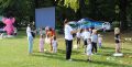 b_120_0_16777215_0_0_img_aktualnosci_zakonczenie_wakacji_2025_zakonczenie_wakacji_082025-38.jpg