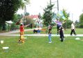 b_120_0_16777215_0_0_img_aktualnosci_zakonczenie_wakacji_2025_zakonczenie_wakacji_082025-4.jpg