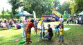 b_120_0_16777215_0_0_img_aktualnosci_zakonczenie_wakacji_2025_zakonczenie_wakacji_082025-49.jpg