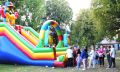 b_120_0_16777215_0_0_img_aktualnosci_zakonczenie_wakacji_2025_zakonczenie_wakacji_082025-62.jpg