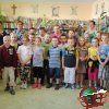 2013-05-08 Dzieci z SP w Laszczynach w GBP